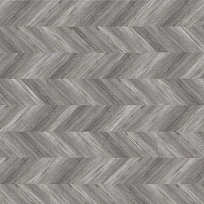 CHEVRON SILVER ПРОБКОВОЕ ПОКРЫТИЕ CORKSTYLE ПРОБКОВЫЙ ПОЛ КЛЕЕВОЙ CHEVRON